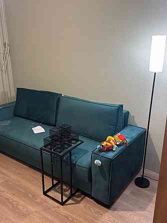 Ворошиловский район, Донбасс палас, площадь Ленина, центр Донецк