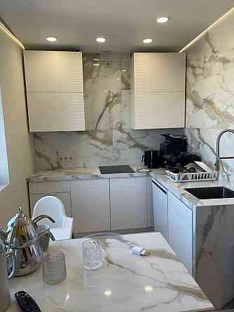 Ворошиловский район, Донбасс палас, площадь Ленина, центр Донецк