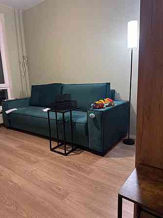 Ворошиловский район, Донбасс палас, площадь Ленина, центр Донецк