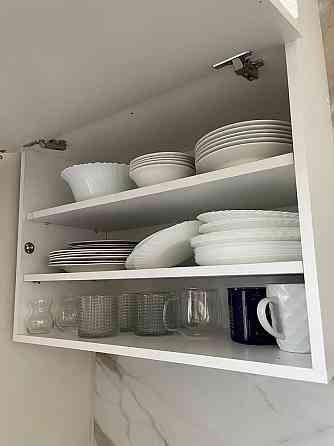 Ворошиловский район, Донбасс палас, площадь Ленина, центр Донецк