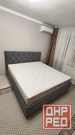 Ворошиловский район, Донбасс палас, площадь Ленина, центр Донецк - изображение 6