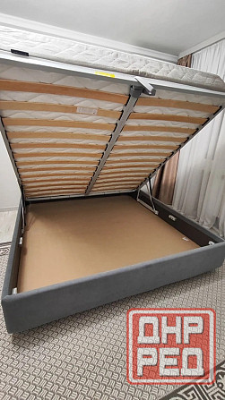 Ворошиловский район, Донбасс палас, площадь Ленина, центр Донецк - изображение 8