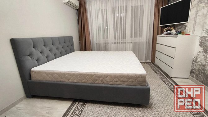 Ворошиловский район, Донбасс палас, площадь Ленина, центр Донецк - изображение 7