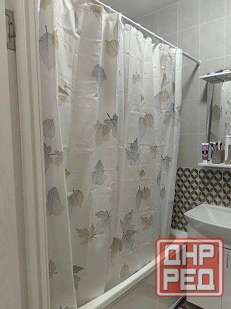 Ворошиловский район, Донбасс палас, площадь Ленина, центр Донецк - изображение 9