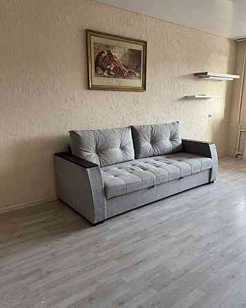 Сдаётся двухкомнатная квартира на Донском. Укомплектована, техникой и мебелью! Донецк