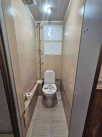 Сдаётся двухкомнатная квартира в Макеевке, Зеленый Макеевка