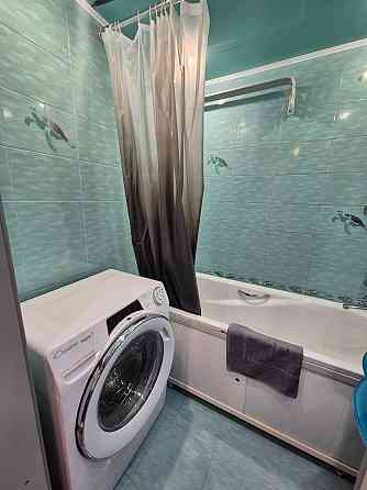 Сдаётся двухкомнатная квартира в Макеевке, Зеленый Макеевка