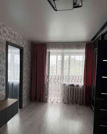 Сдам 2-х комнатную квартиру на Широком. Донецк