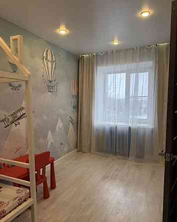 Сдам 2-х комнатную квартиру на Широком. Донецк