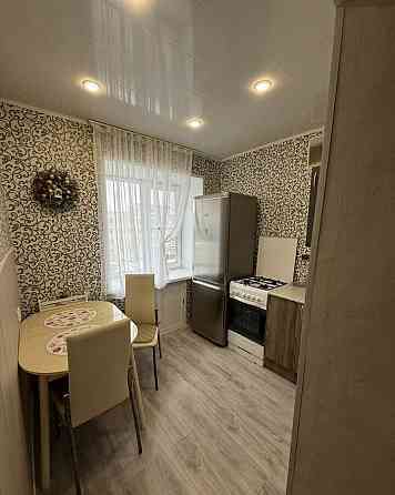 Сдам 2-х комнатную квартиру на Широком. Донецк