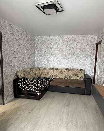 Сдам 2-х комнатную квартиру на Широком. Донецк