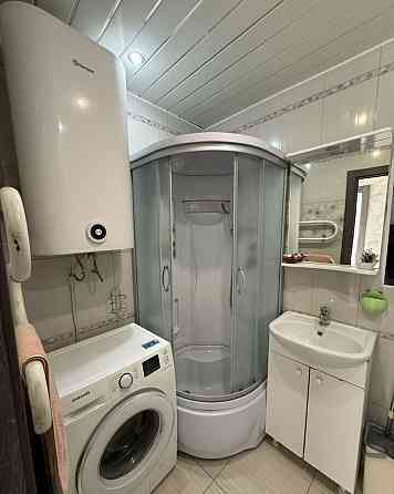 Сдам 2-х комнатную квартиру на Широком. Донецк