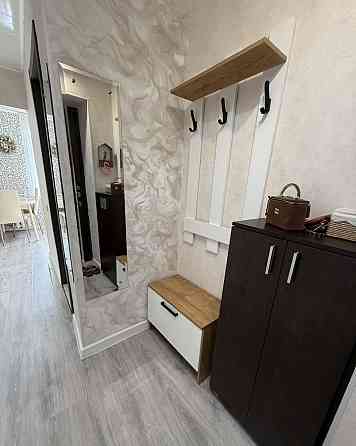 Сдам 2-х комнатную квартиру на Широком. Донецк