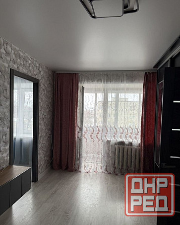 Сдам 2-х комнатную квартиру на Широком. Донецк - изображение 6