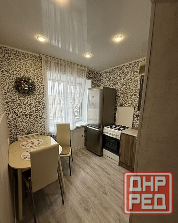 Сдам 2-х комнатную квартиру на Широком. Донецк - изображение 1