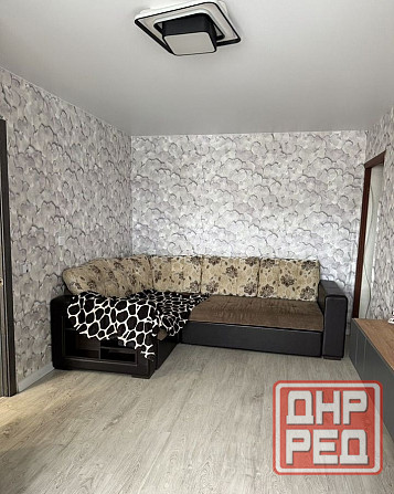 Сдам 2-х комнатную квартиру на Широком. Донецк - изображение 2