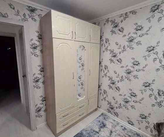 Сдаётся однокомнатная квартира в Калининском районе, б-р Шевченко д.87 Донецк