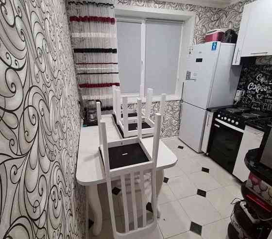 Сдаётся однокомнатная квартира в Калининском районе, б-р Шевченко д.87 Донецк