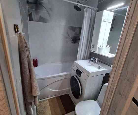 Сдаётся однокомнатная квартира в Калининском районе, б-р Шевченко д.87 Донецк