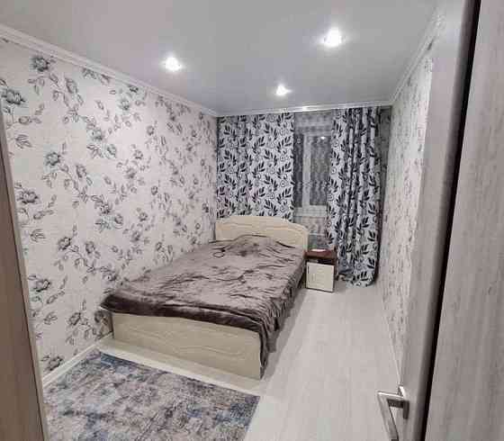 Сдаётся однокомнатная квартира в Калининском районе, б-р Шевченко д.87 Донецк