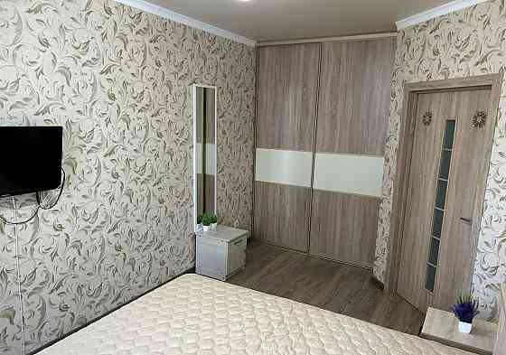 Сдается 1ая квартира на Мирном Донецк