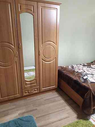 тц "Галактика", Привокзальный, 3к. кв-ра, отличная, 2/9, ул. Артема Донецк