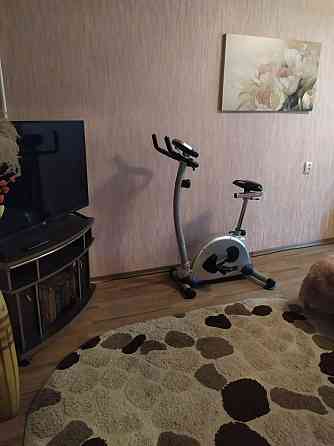 тц "Галактика", Привокзальный, 3к. кв-ра, отличная, 2/9, ул. Артема Донецк