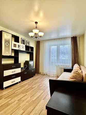 Сдам 1к квартиру в г. Донецке, Калининский район, улица Харитонова Донецк