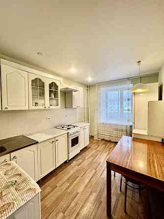 Сдам 1к квартиру в г. Донецке, Калининский район, улица Харитонова Донецк