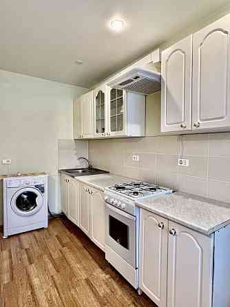 Сдам 1к квартиру в г. Донецке, Калининский район, улица Харитонова Донецк