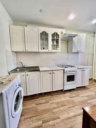 Сдам 1к квартиру в г. Донецке, Калининский район, улица Харитонова Донецк