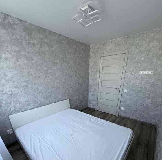 Сдается 2 ком в Пролетарском районе, мкрн Восточный Донецк