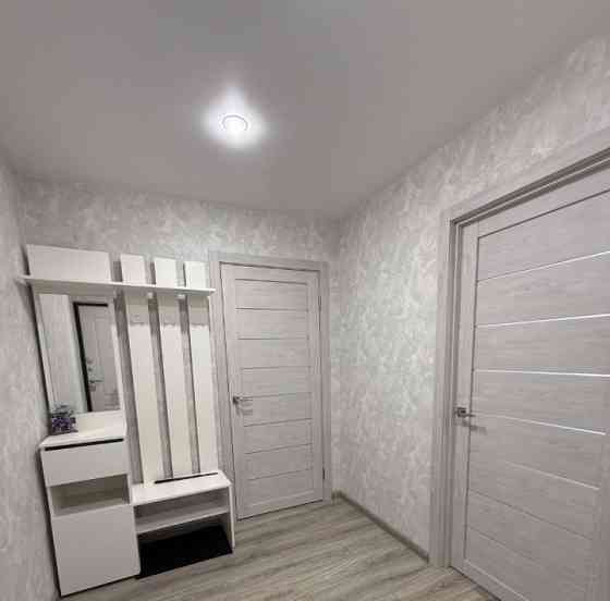 Сдается 2 ком в Пролетарском районе, мкрн Восточный Донецк