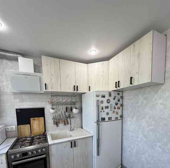 Сдается 2 ком в Пролетарском районе, мкрн Восточный Донецк