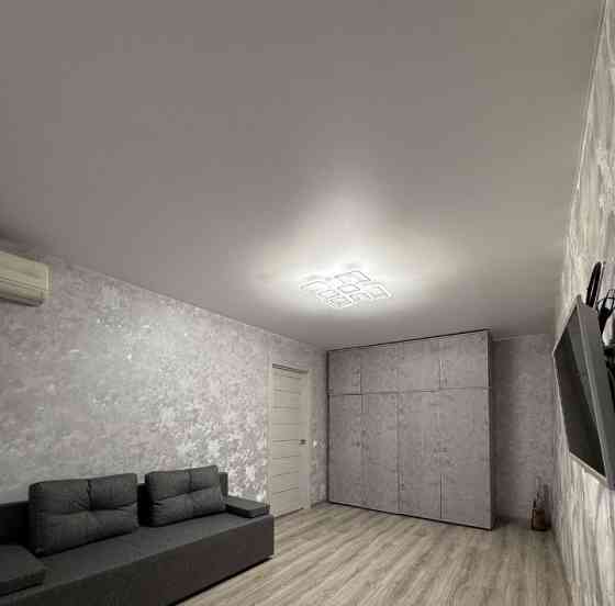 Сдается 2 ком в Пролетарском районе, мкрн Восточный Донецк