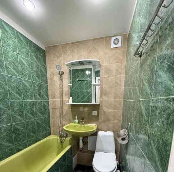 Сдается 2 ком в Пролетарском районе, мкрн Восточный Донецк