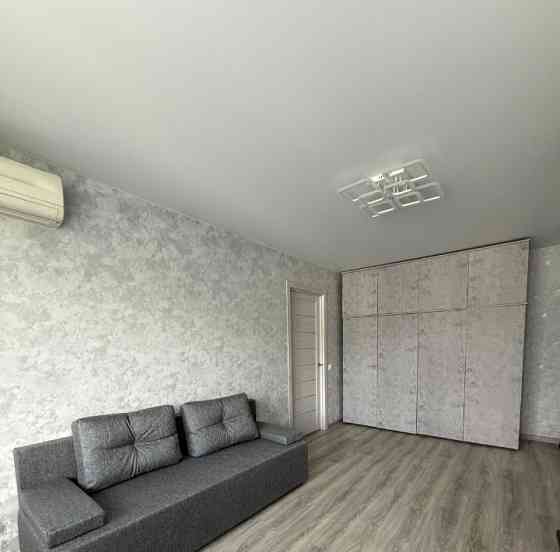 Сдается 2 ком в Пролетарском районе, мкрн Восточный Донецк