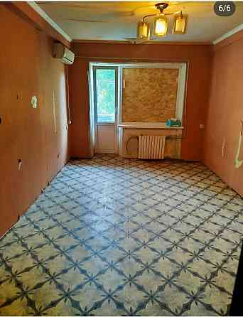 Продается 2-х комн. кв-ра г.Донецк, Октябрьский Донецк