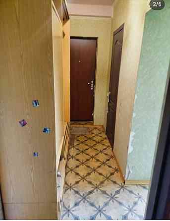 Продается 2-х комн. кв-ра г.Донецк, Октябрьский Донецк