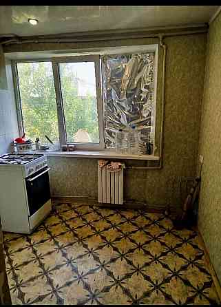Продается 2-х комн. кв-ра г.Донецк, Октябрьский Донецк