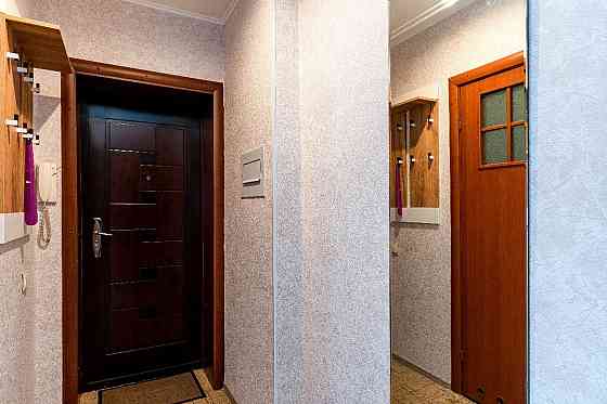 Аренда 1к. квартира мкрн. Зелёный, Макеевка Макеевка