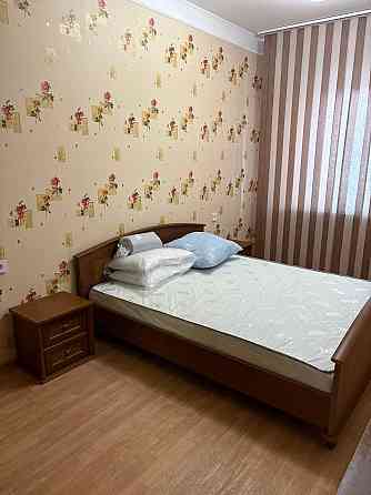 Сдается: Двухкомнатная квартира в Кировском районе Донецк