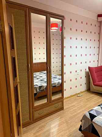 Сдается: Двухкомнатная квартира в Кировском районе Донецк