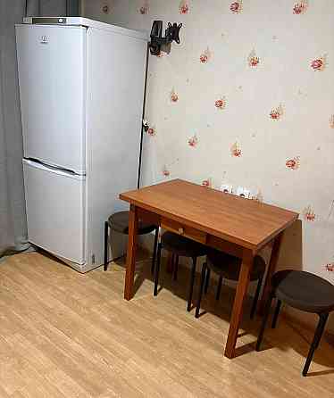 Сдается: Двухкомнатная квартира в Кировском районе Донецк