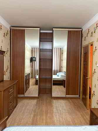 Сдается: Двухкомнатная квартира в Кировском районе Донецк