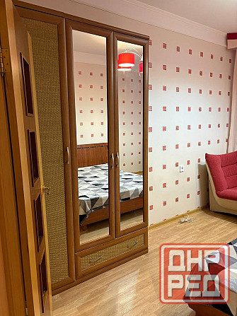 Сдается: Двухкомнатная квартира в Кировском районе Донецк - изображение 2