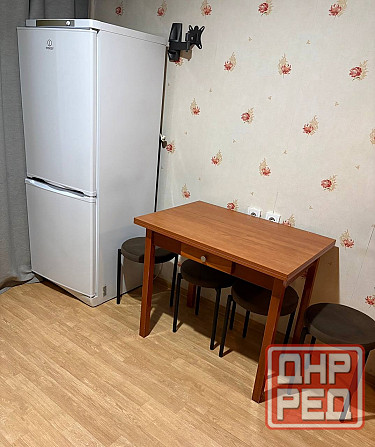 Сдается: Двухкомнатная квартира в Кировском районе Донецк - изображение 5