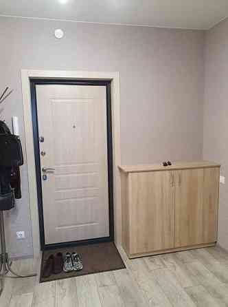 Сдается 1 комнатная квартира на длительный срок, в Пролетарском районе Донецк