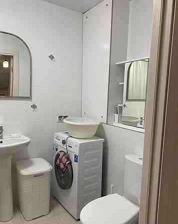 Сдается 2х комнатная квартира в районе Бакинских комиссаров,ул . Краковская. Донецк