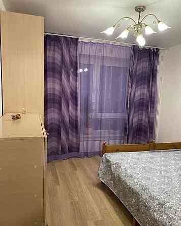 Сдается 2х комнатная квартира в районе Бакинских комиссаров,ул . Краковская. Донецк